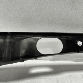 2014-2020 ACURA MDX REAR BODY ROOF GUTTER HEADER TOP TRIM PANEL COVER OEM 2014-2020 ACURA MDX REAR BODY ROOF GUTTER HEADER TOP TRIM PANEL COVER OEM