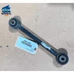 2016-2021 Honda Pilot 2019-2020 Passport Rear Left Driver Lower Control Arm