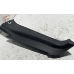 2017 - 2020 ACURA MDX PASSENGER LEFT DRIVER SIDE FENDER GARNISH TRIM OEM