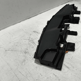 2017-2020 ACURA MDX FRONT BUMPER LOWER AIR GUIDE DEFLECTOR SHIELD COVER OEM