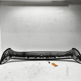 2014-2018 ACURA MDX TAILGATE LIFTGATE ROOF UPPER SPOILER WING OEM NH603P