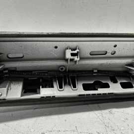 2014-2018 ACURA MDX TAILGATE LIFTGATE ROOF UPPER SPOILER WING OEM NH603P
