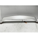2014-2018 ACURA MDX TAILGATE LIFTGATE ROOF UPPER SPOILER WING OEM NH603P