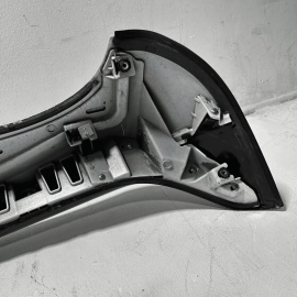 2014-2018 ACURA MDX TAILGATE LIFTGATE ROOF UPPER SPOILER WING OEM NH603P