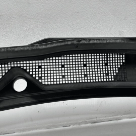 2017-2020 ACURA MDX WINDSHIELD COWL GRILLE PANEL COVER OEM