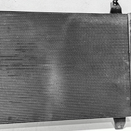 2014-2018 ACURA MDX 3.5L AC AIR CONDITIONING CONDENSER OEM