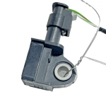 2014 - 2023 MERCEDES BENZ S CLASS S550 S600 CRASH IMPACT SENSOR OEM