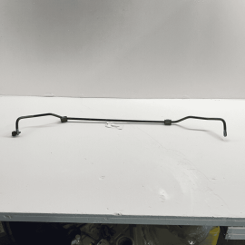 2017-2021 BMW 240XI 430XI 440XI FRONT SUSPENSION STABILIZER SWAY BAR 20K MI