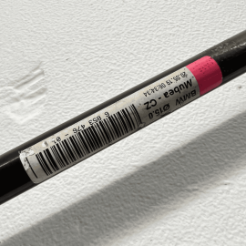 2017-2021 BMW 240XI 430XI 440XI FRONT SUSPENSION STABILIZER SWAY BAR 20K MI