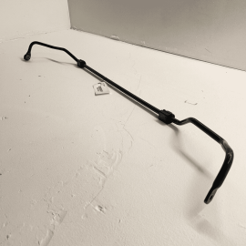 2017-2021 BMW 240XI 430XI 440XI FRONT SUSPENSION STABILIZER SWAY BAR 20K MI