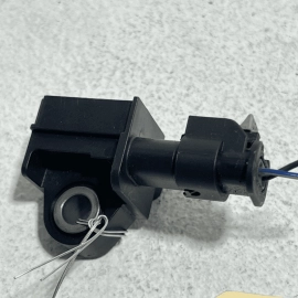 MERCEDES BENZ S CLASS S550 S600 CRASH IMPACT SENSOR 2014 - 2023 OEM