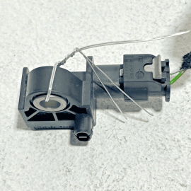 MERCEDES BENZ S CLASS S550 S600 2014 - 2023 CRASH IMPACT SENSOR OEM