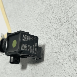 MERCEDES BENZ S CLASS S550 S600 2014 - 2023 CRASH IMPACT SENSOR OEM