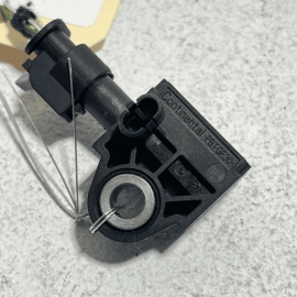 MERCEDES BENZ S CLASS S550 S600 2014 - 2023 CRASH IMPACT SENSOR OEM