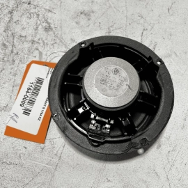 2012-2018 VOLKSWAGEN PASSAT S REAR LEFT OR RIGHT SIDE DOOR SPEAKER OEM