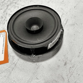 2012-2018 VOLKSWAGEN PASSAT S REAR LEFT OR RIGHT SIDE DOOR SPEAKER OEM