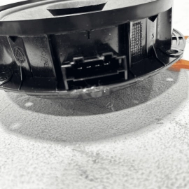 2012-2018 VOLKSWAGEN PASSAT S REAR LEFT OR RIGHT SIDE DOOR SPEAKER OEM