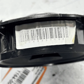 2012-2018 VOLKSWAGEN PASSAT S REAR LEFT OR RIGHT SIDE DOOR SPEAKER OEM