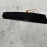 2012-2018 VOLKSWAGEN PASSAT S EXTERIOR PILLAR TRIM / MOLDING REAR LEFT OEM