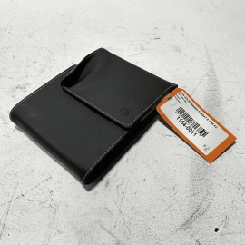 2018 VOLKSWAGEN PASSAT S Wners Manual And Holder OEM