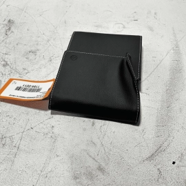 2018 VOLKSWAGEN PASSAT S Wners Manual And Holder OEM