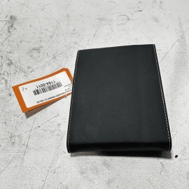 2018 VOLKSWAGEN PASSAT S Wners Manual And Holder OEM