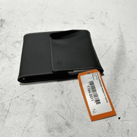 2018 VOLKSWAGEN PASSAT S Wners Manual And Holder OEM