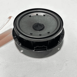 2012-2018 VOLKSWAGEN PASSAT S FRONT LEFT OR RIGHT DOOR SPEAKER OEM