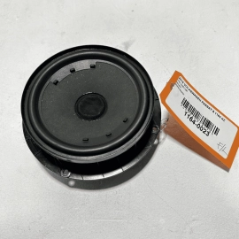 2012-2018 VOLKSWAGEN PASSAT S FRONT LEFT OR RIGHT DOOR SPEAKER OEM