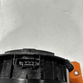 2012-2018 VOLKSWAGEN PASSAT S FRONT LEFT OR RIGHT DOOR SPEAKER OEM