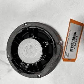 2012-2018 VOLKSWAGEN PASSAT S FRONT LEFT OR RIGHT DOOR SPEAKER OEM