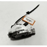 2017-2018 VOLKSWAGEN PASSAT S FRONT LEFT DOOR LATCH LOCK ACTUATOR OEM