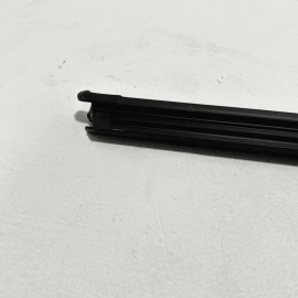 2012-2018 Volkswagen Passat S Left Front Door Window Felt Molding Seal OEM