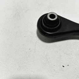 2012-2018 VOLKSWAGEN PASSAT S TIE ROD LINK CONTROL ARM REAR RIGHT SIDE OEM