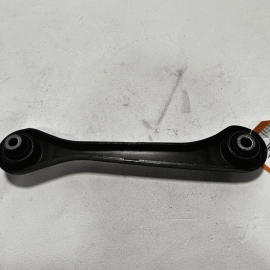2012-2018 VOLKSWAGEN PASSAT S TIE ROD LINK CONTROL ARM REAR RIGHT SIDE OEM