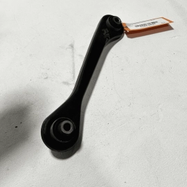 2012-2018 VOLKSWAGEN PASSAT S TIE ROD LINK CONTROL ARM REAR RIGHT SIDE OEM