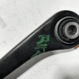 2012-2018 VOLKSWAGEN PASSAT S TIE ROD LINK CONTROL ARM REAR RIGHT SIDE OEM