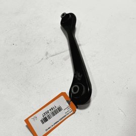 2012-2018 VOLKSWAGEN PASSAT S TIE ROD LINK CONTROL ARM REAR RIGHT SIDE OEM
