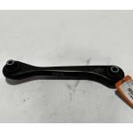 2012-2018 VOLKSWAGEN PASSAT S TIE ROD LINK CONTROL ARM REAR RIGHT SIDE OEM