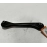 2012-2018 VOLKSWAGEN PASSAT S TIE ROD LINK CONTROL ARM REAR RIGHT SIDE OEM