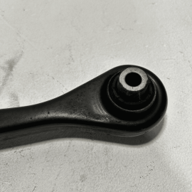 2012-2018 VOLKSWAGEN PASSAT S TIE ROD LINK CONTROL ARM REAR LEFT SIDE OEM