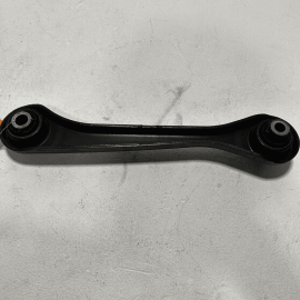 2012-2018 VOLKSWAGEN PASSAT S TIE ROD LINK CONTROL ARM REAR LEFT SIDE OEM