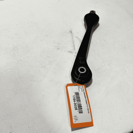 2012-2018 VOLKSWAGEN PASSAT S TIE ROD LINK CONTROL ARM REAR LEFT SIDE OEM