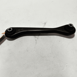 2012-2018 VOLKSWAGEN PASSAT S TIE ROD LINK CONTROL ARM REAR LEFT SIDE OEM