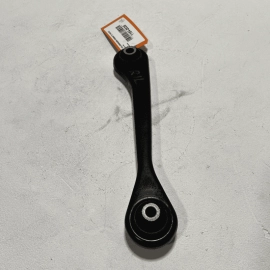 2012-2018 VOLKSWAGEN PASSAT S TIE ROD LINK CONTROL ARM REAR LEFT SIDE OEM