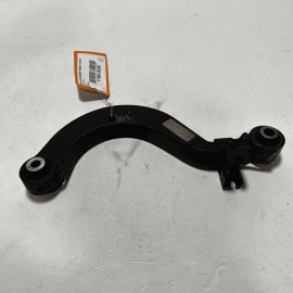 2012-2018 VOLKSWAGEN PASSAT S UPPER CONTROL ARM REAR RIGHT PASSENGER SIDE OEM