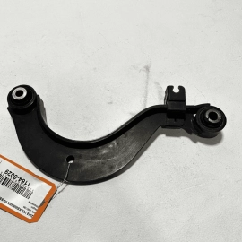 2012-2018 VOLKSWAGEN PASSAT S UPPER CONTROL ARM REAR RIGHT PASSENGER SIDE OEM