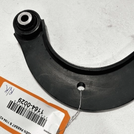 2012-2018 VOLKSWAGEN PASSAT S UPPER CONTROL ARM REAR RIGHT PASSENGER SIDE OEM