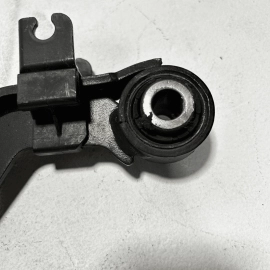 2012-2018 VOLKSWAGEN PASSAT S UPPER CONTROL ARM REAR RIGHT PASSENGER SIDE OEM