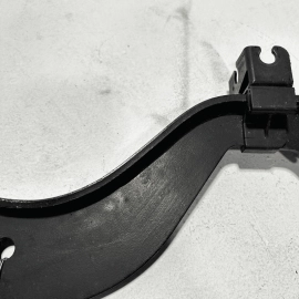2012-2018 VOLKSWAGEN PASSAT S UPPER CONTROL ARM REAR RIGHT PASSENGER SIDE OEM